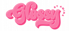 Glossy by Amina