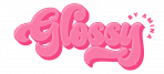 Glossy by Amina