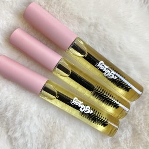 Sérum cils et sourcils 🌿
