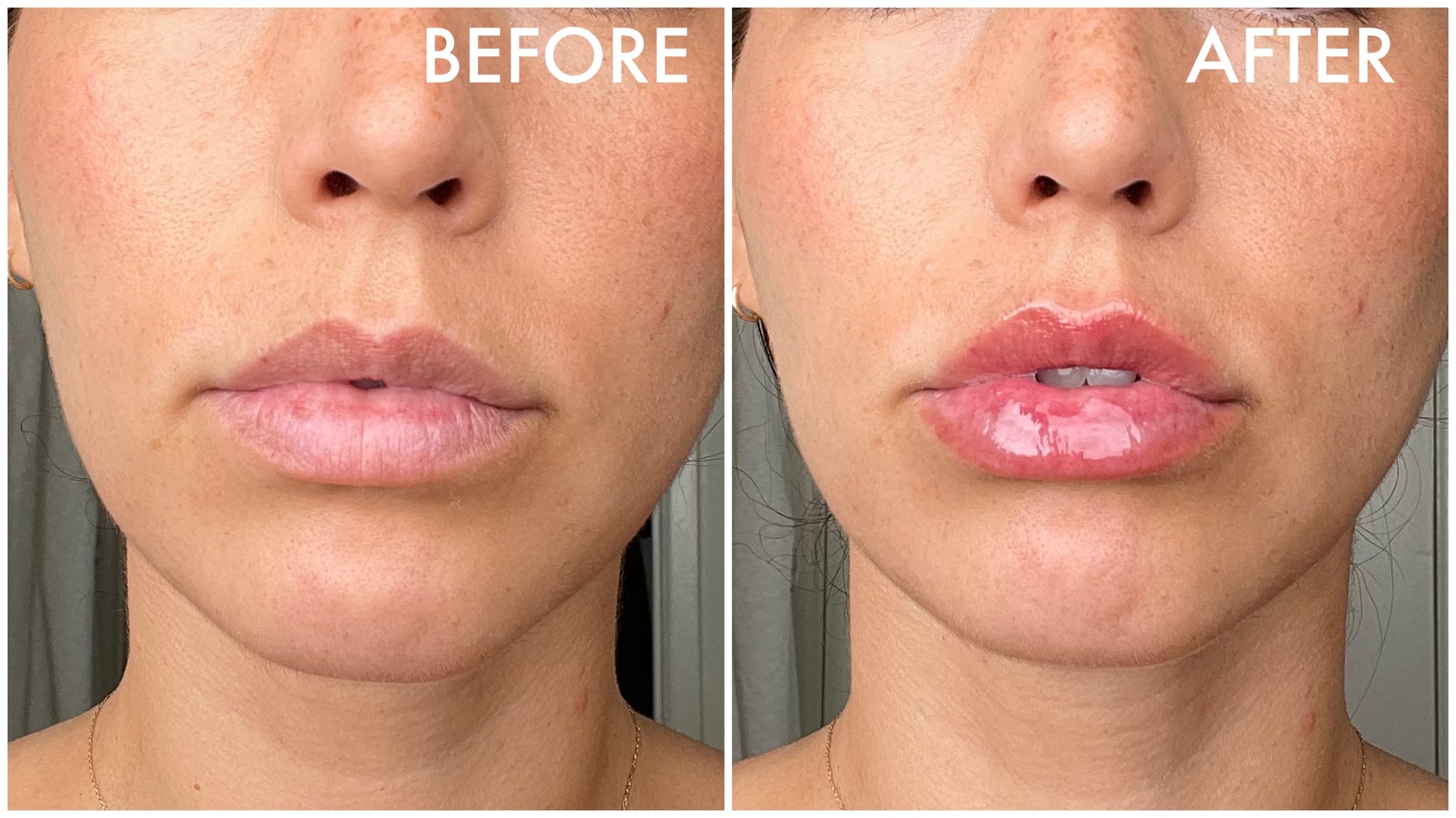 Lip Plumper gloss repulpant 🫦 – Image 8
