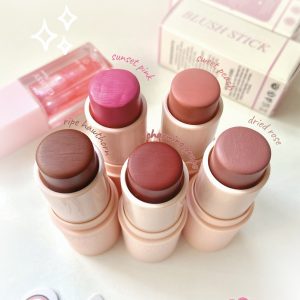 Blush stick 🎀
