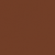 Chocolate Cookie