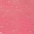 Pink Affair