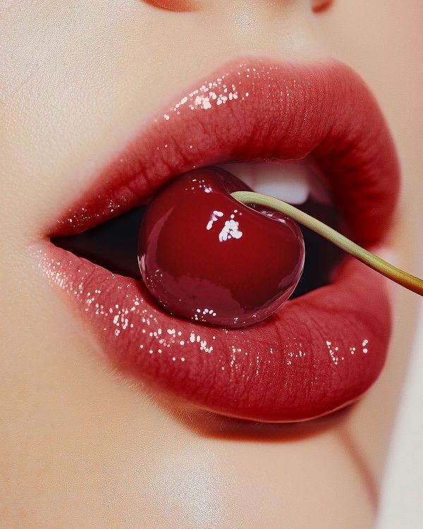 Bloody Cherry 🍒 – Image 4