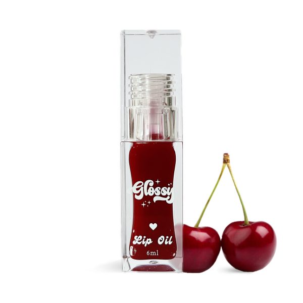 Bloody Cherry 🍒