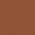 Sugar Glaze