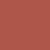 Maple Glaze