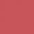 Peach Glaze