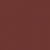 Chocolate Frosting