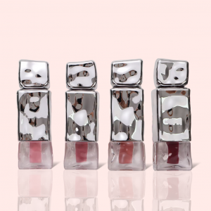 Sugar Glaze - Gloss peptides 🍪