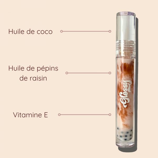Milky Boba 🧋 – Image 3