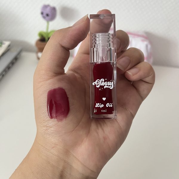 Bloody Cherry 🍒 – Image 3
