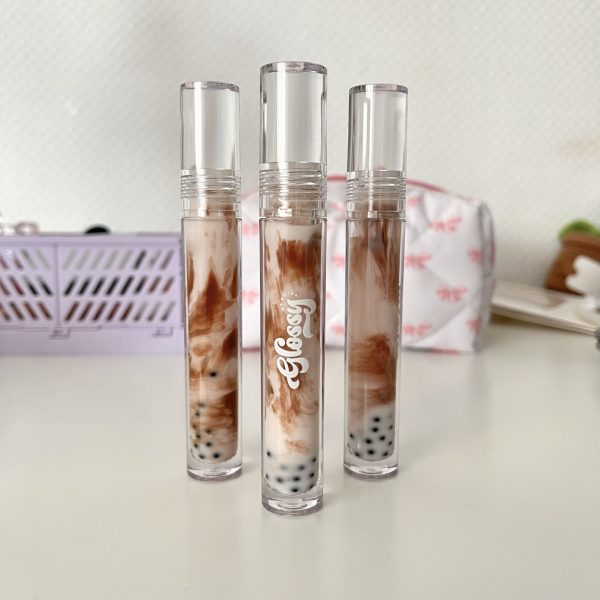 Milky Boba 🧋 – Image 6