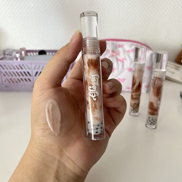 Milky Boba 🧋 – Image 4