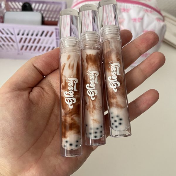 Milky Boba 🧋 – Image 5